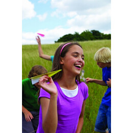 4M Toys - Ιπτάμενη Επιστήμη