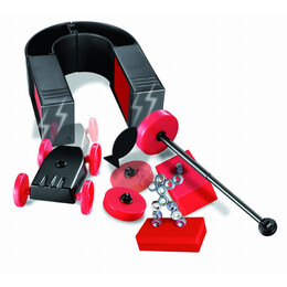 4M Toys - Μαγνητική Επιστήμη 3291 4M0188