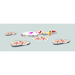 Φρουτοσαλάτα