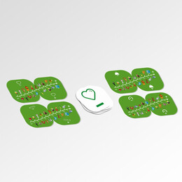 Κουιζ(ω)άκι