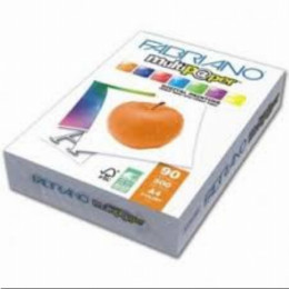 Φωτοτυπικό Χαρτί A4 90gr Fabriano