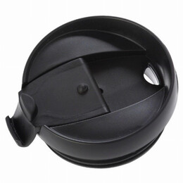 Ecolife Καπάκι για Coffee Thermos 420ml