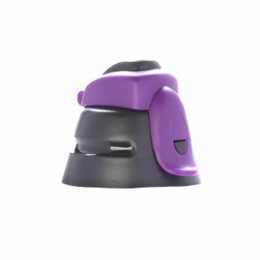 Ecolife Αντ/κό πώμα για Thermos Bottle 400ml-Purple