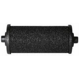 Ταμπόν Ετικετογράφου Smart SM07 34mm