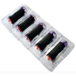 Ταμπόν Ετικετογράφου Motex 25mm - 1τμχ