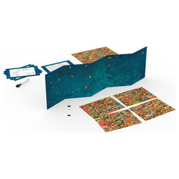 Σκίτσο-Ντεντέκτιβ