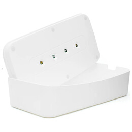 UVC Αποστειρωτής (Sanitizer Box) US209