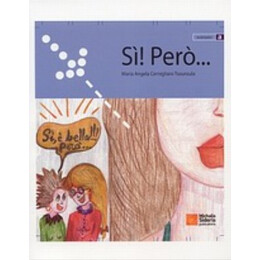 Sì! Però...