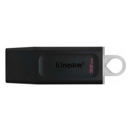 Kingston Datatraveler Exodia 32gb usb 3.2 gen 1 (Dtx/32gb) (Kindtx/32gb)