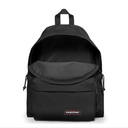 Τσάντα Eastpak Padded - Black EK620008