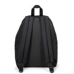 Τσάντα Eastpak Padded - Black EK620008