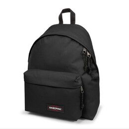 Τσάντα Eastpak Padded - Black EK620008