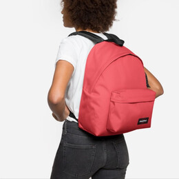 Τσάντα Eastpak Padded - Electrifying Pink EK62064Q