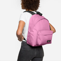 Τσάντα Eastpak Padded - Coupled Pink EK62082P