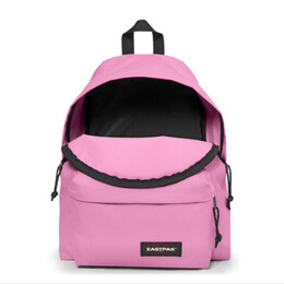 Τσάντα Eastpak Padded - Coupled Pink EK62082P