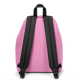 Τσάντα Eastpak Padded - Coupled Pink EK62082P