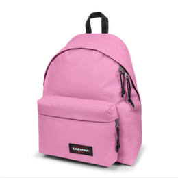 Τσάντα Eastpak Padded - Coupled Pink EK62082P