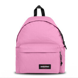 Τσάντα Eastpak Padded 620 - Coupled Pink 82P