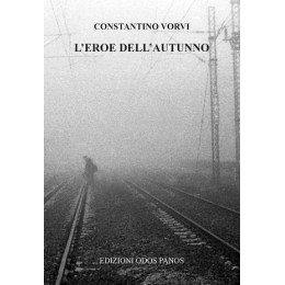 L' Eroe Dell' Autunno