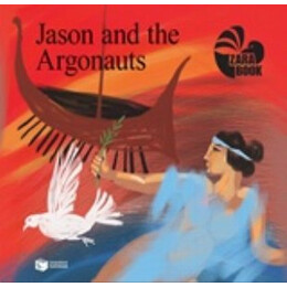 Jason And The Argonauts