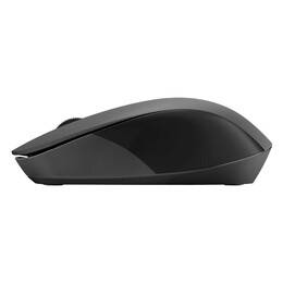 Hp 150 Ασύρματο Ποντίκι Μαύρο (2s9l1aa) Hp2s9l1aa)