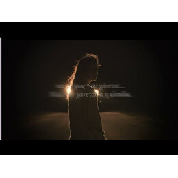 ΔΕΚΑΤΡΙΑ ΚΕΡΙΑ ΣΤΟ ΣΚΟΤΑΔΙ