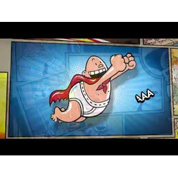 Ο ΚΑΠΕΤΑΝ ΒΡΑΚΑΣ -3- ΚΑΙ Η ΕΙΣΒΟΛΗ ΤΩΝ ΥΠΕΡΒΟΛΙΚΑ ΑΤΑΚΤΩΝ ΤΡΑΠΕΖΟΚΟΜΩΝ ΑΠΟ ΤΟ ΔΙΑΣΤΗΜΑ