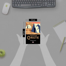 Ο ΠΟΥΑΡΟ ΕΡΕΥΝΑ