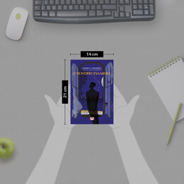 Ο ΚΟΝΣΕΡΒΟΣΥΛΛΕΚΤΗΣ