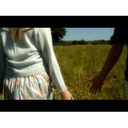 Ο,ΤΙ ΑΓΑΠΩ ΕΙΝΑΙ ΔΙΚΟ ΣΟΥ