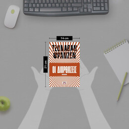 ΟΙ ΔΙΟΡΘΩΣΕΙΣ