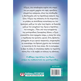 Η ΕΜΙΛΙ Γ. -7- ΚΑΙ ΟΙ ΚΑΤΑΡΡΑΚΤΕΣ ΤΗΣ ΞΕΧΑΣΜΕΝΗΣ ΝΗΣΟΥ