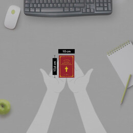 ΑΚΟΛΟΥΘΙΕΣ  ΜΙΚΡΟΥ ΚΑΙ ΜΕΓΑΛΟΥ ΠΑΡΑΚΛΗΤΙΚΟΥ ΚΑΝΟΝΟΣ