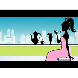 ΚΑΠΟΥ ΣΕ ΞΕΡΩ