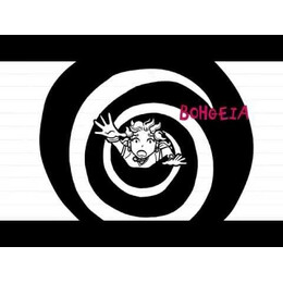 ΤΟ ΗΜΕΡΟΛΟΓΙΟ ΜΙΑΣ ΞΕΝΕΡΩΤΗΣ 8: ΙΣΤΟΡΙΕΣ ΑΠΟ ΕΝΑ ΟΧΙ ΚΑΙ ΤΟΣΟ ΧΑΠΙ ΕΝΤ