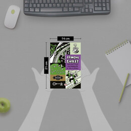 ΟΛΕΣ ΟΙ ΛΑΘΟΣ ΕΡΩΤΗΣΕΙΣ 4 - ΓΙΑΤΙ ΑΥΤΗ Η ΝΥΧΤΑ ΕΙΝΑΙ ΔΙΑΦΟΡΕΤΙΚΗ ΑΠ' ΟΛΕΣ ΤΙΣ ΑΛΛΕΣ;