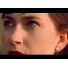 ΓΡΑΜΜΑ ΑΠΟ ΧΡΥΣΟ (ΧΡΥΣΟ ΕΞΩΦΥΛΛΟ)