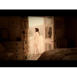 ΟΛΕΘΡΙΟ ΠΑΘΟΣ