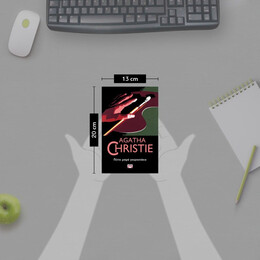 ΠΕΝΤΕ ΜΙΚΡΑ ΓΟΥΡΟΥΝΑΚΙΑ