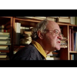 Ο ΕΡΩΤΕΥΜΕΝΟΣ ΕΛΥΤΗΣ