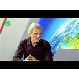 ΓΙΝΑΤΙ. Ο ΣΟΦΟΣ ΤΗΣ ΛΙΜΝΗΣ