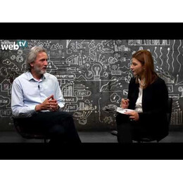 ΓΙΝΑΤΙ. Ο ΣΟΦΟΣ ΤΗΣ ΛΙΜΝΗΣ