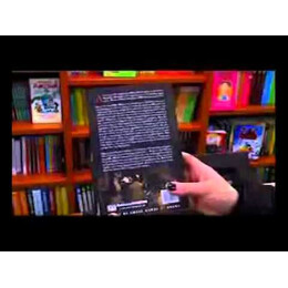 ΤΑ ΔΑΚΡΥΑ ΤΟΥ ΘΕΟΥ