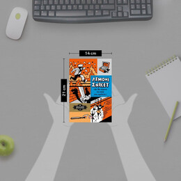 ΟΛΕΣ ΟΙ ΛΑΘΟΣ ΕΡΩΤΗΣΕΙΣ 3 - ΔΕ ΘΑ ΕΠΡΕΠΕ ΝΑ ΕΙΣΑΙ ΣΤΟ ΣΧΟΛΕΙΟ;