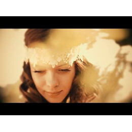 ΑΓΩΝΕΣ ΚΥΡΙΩΝ