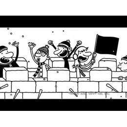 ΤΟ ΗΜΕΡΟΛΟΓΙΟ ΕΝΟΣ ΣΠΑΣΙΚΛΑ 13: ΑΔΕΣΠΟΤΕΣ ΧΙΟΝΟΜΠΑΛΕΣ