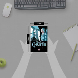 ΦΟΝΟΣ ΣΤΟ ΠΡΕΣΒΥΤΕΡΙΟ