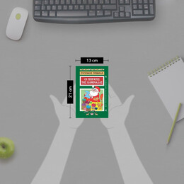 ΟΙ ΠΕΙΡΑΤΕΣ ΤΗΣ ΚΑΜΙΝΑΔΑΣ