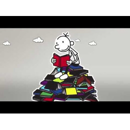 ΤΟ ΗΜΕΡΟΛΟΓΙΟ ΕΝΟΣ ΣΠΑΣΙΚΛΑ 12 - Η ΑΠΟΔΡΑΣΗ