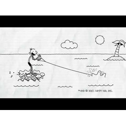 ΤΟ ΗΜΕΡΟΛΟΓΙΟ ΕΝΟΣ ΣΠΑΣΙΚΛΑ 12 - Η ΑΠΟΔΡΑΣΗ